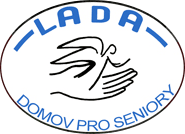 Domov pro seniory Lada